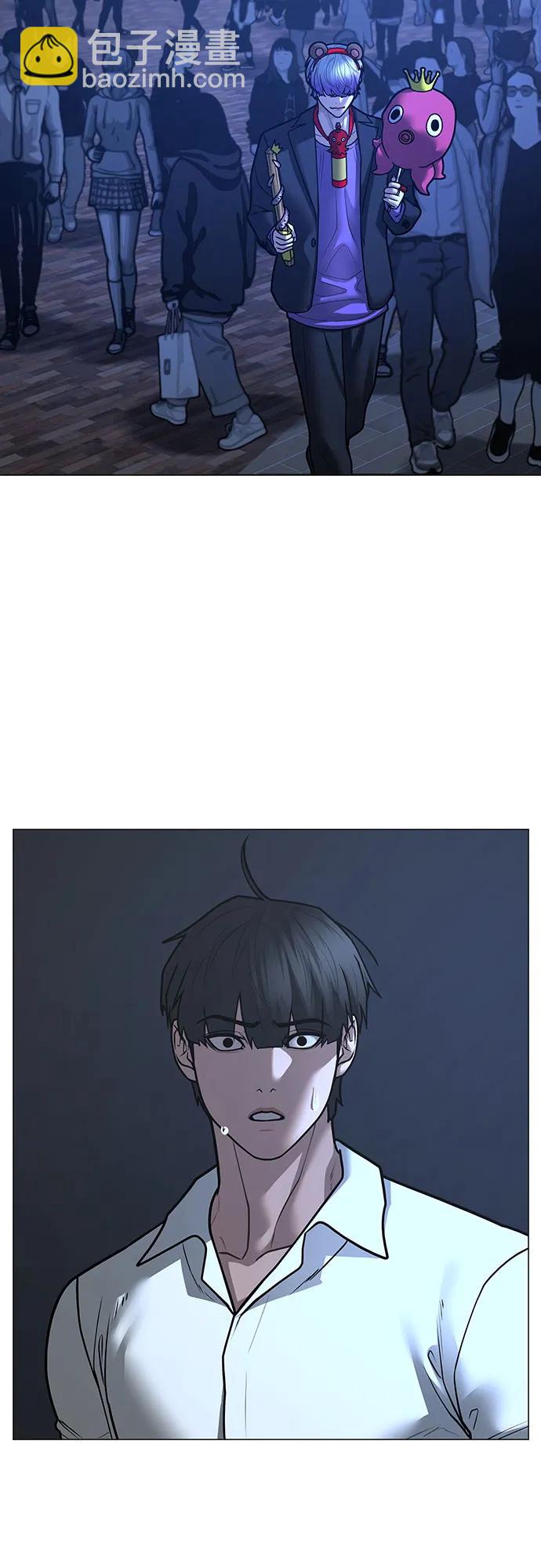 第120话94