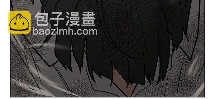 第121话64