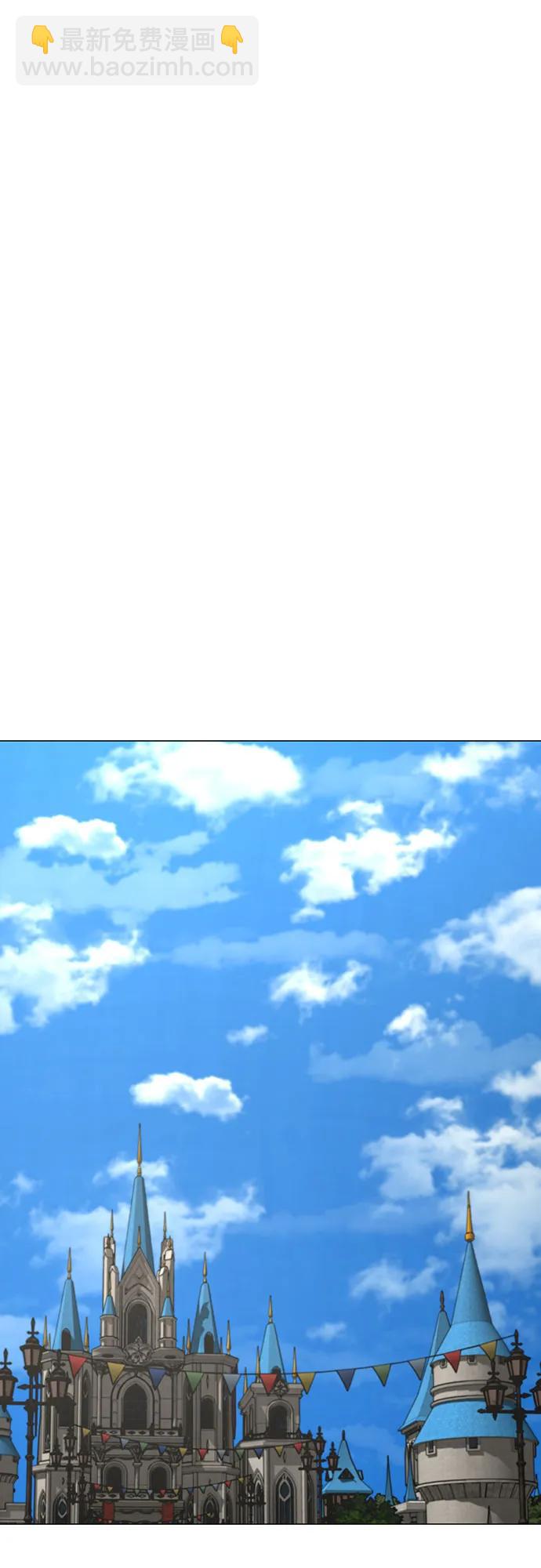 第121话80
