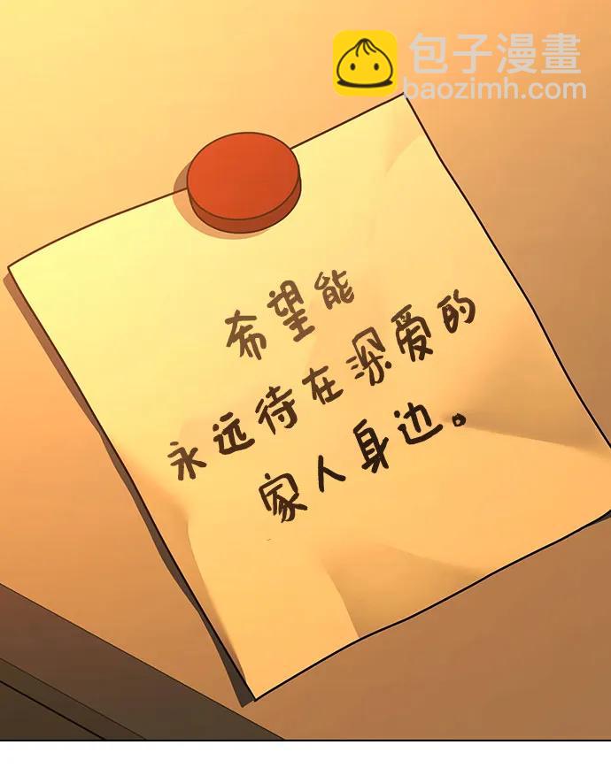 第124话31