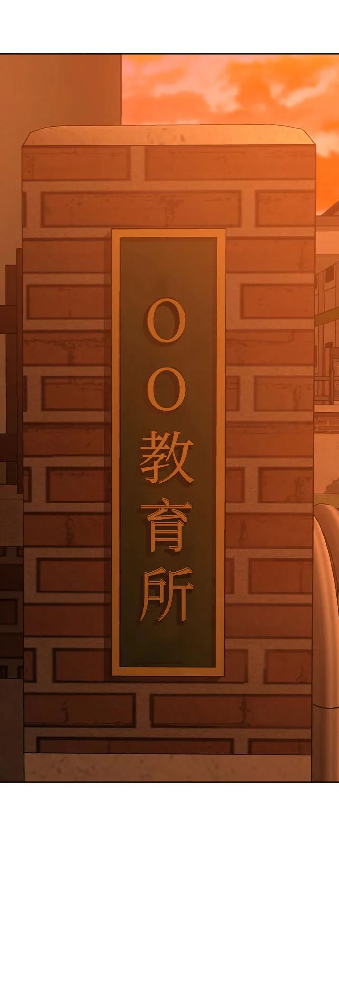 第124话33