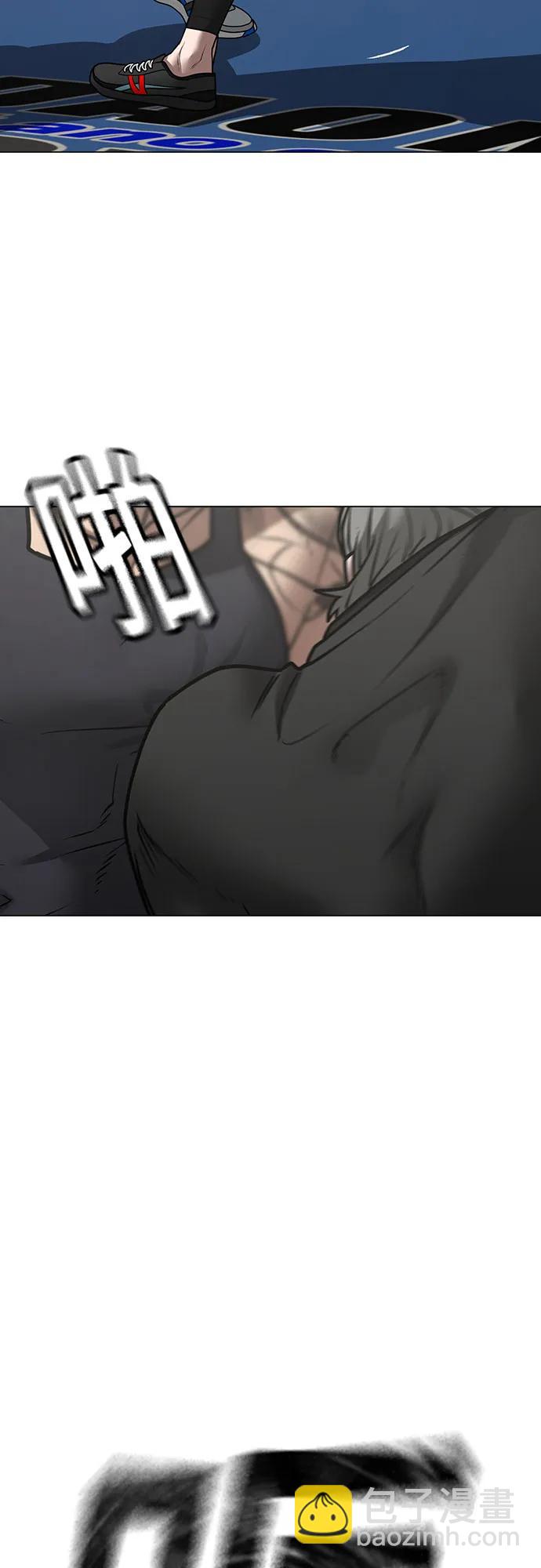 第124话66