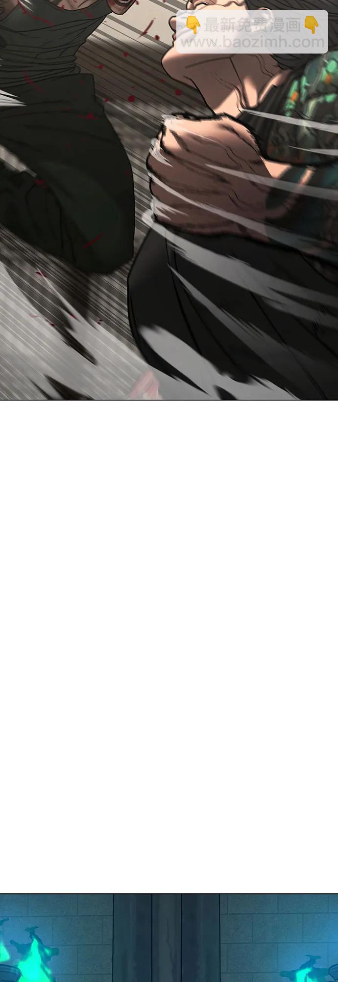 第125话109