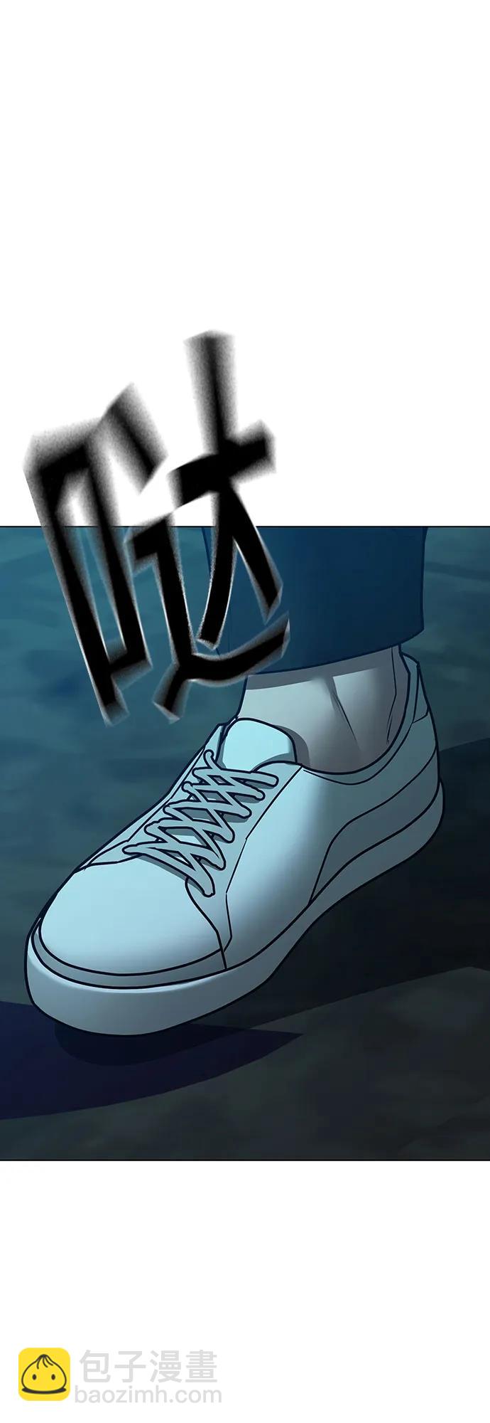 第125话34