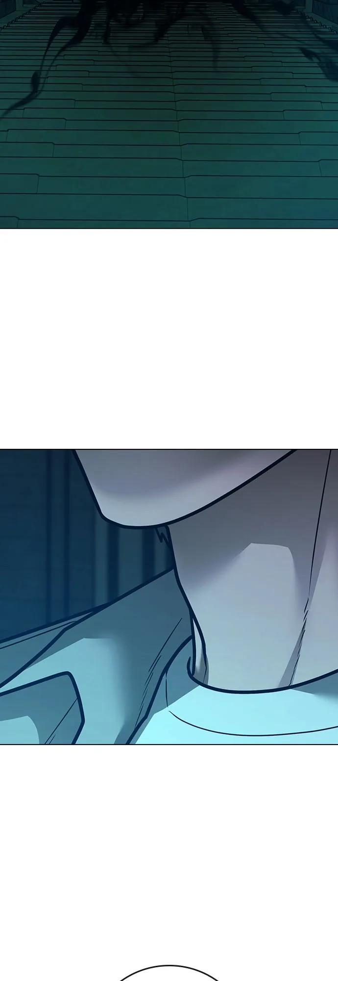 第125话65
