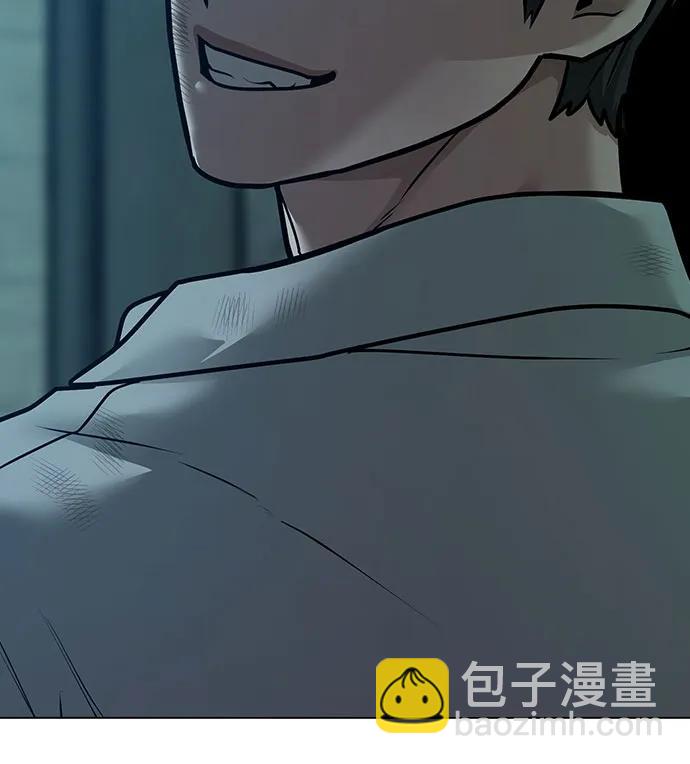 第126话101
