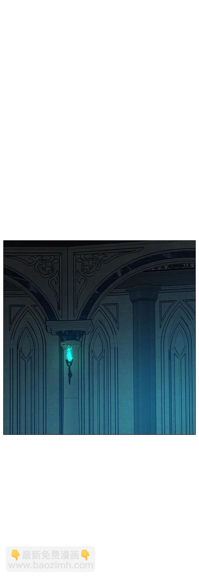 第126话74