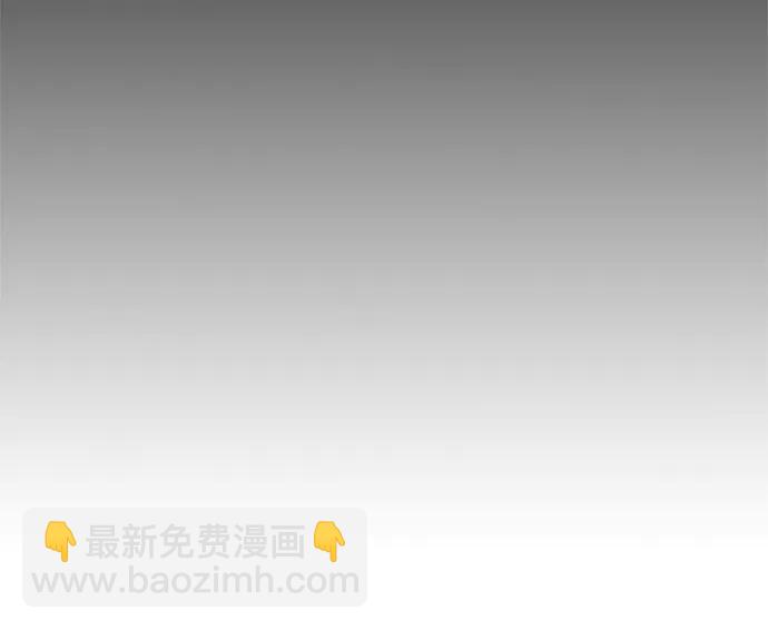 第126话89
