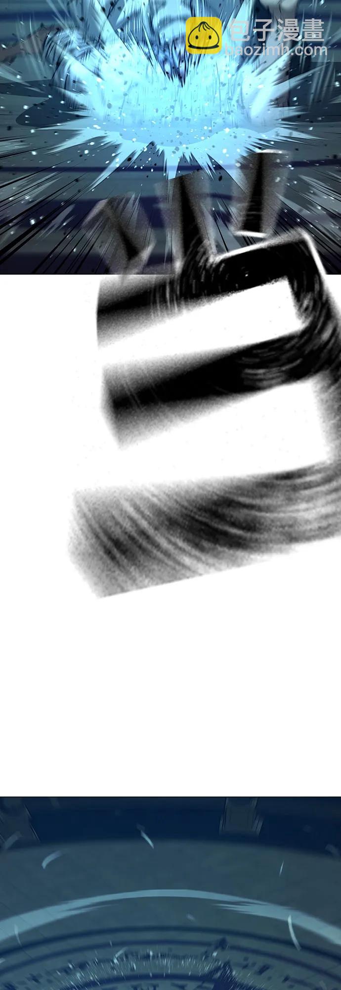 第126话94