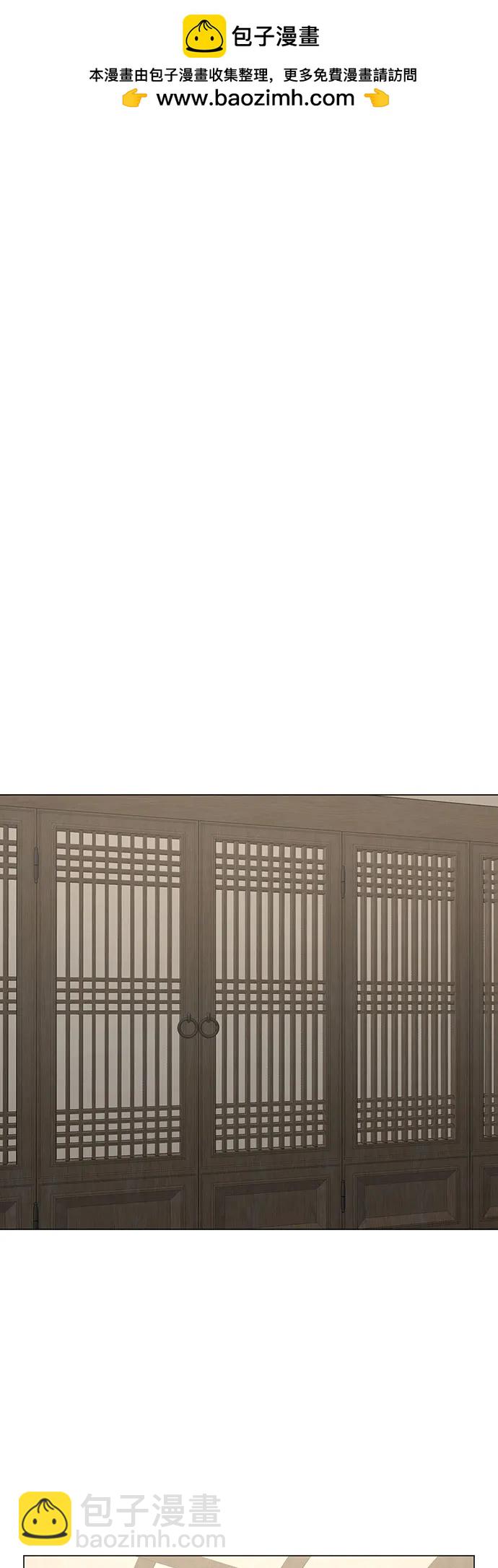 第127话1