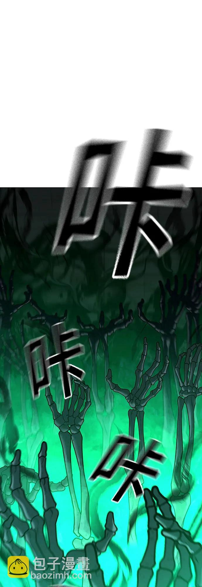 第127话59