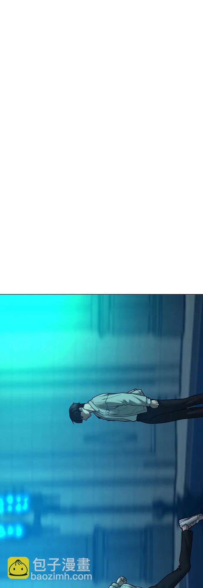 第127话73