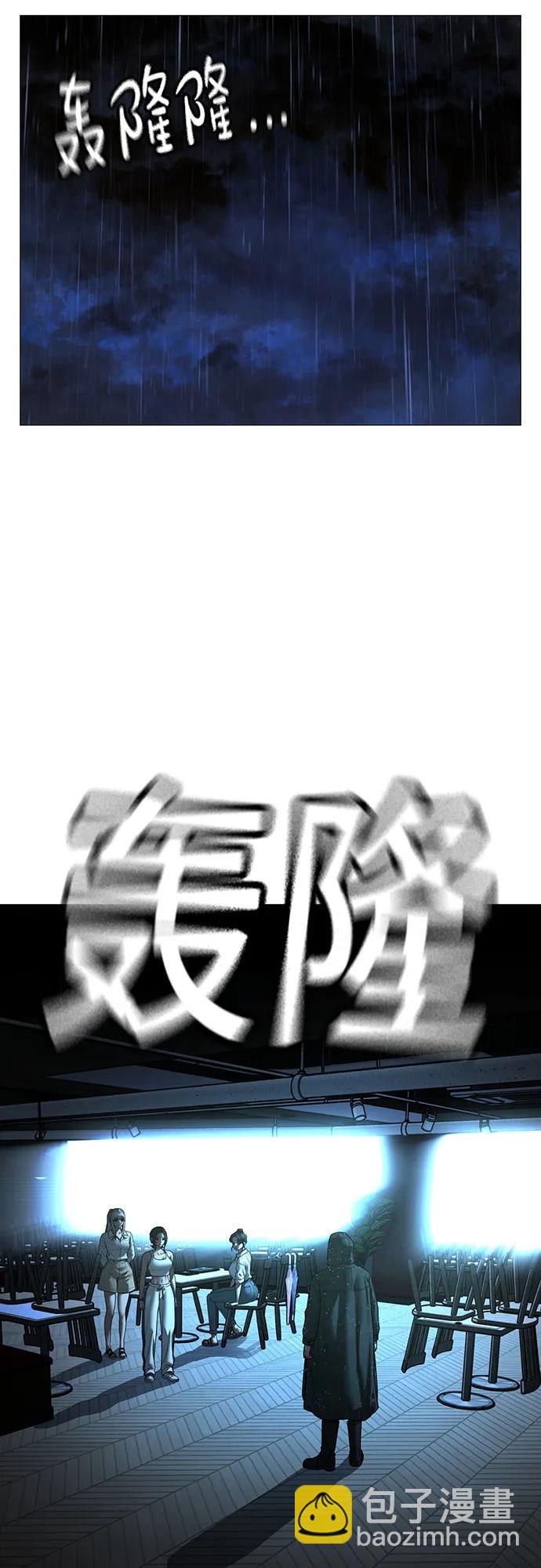 第128话15