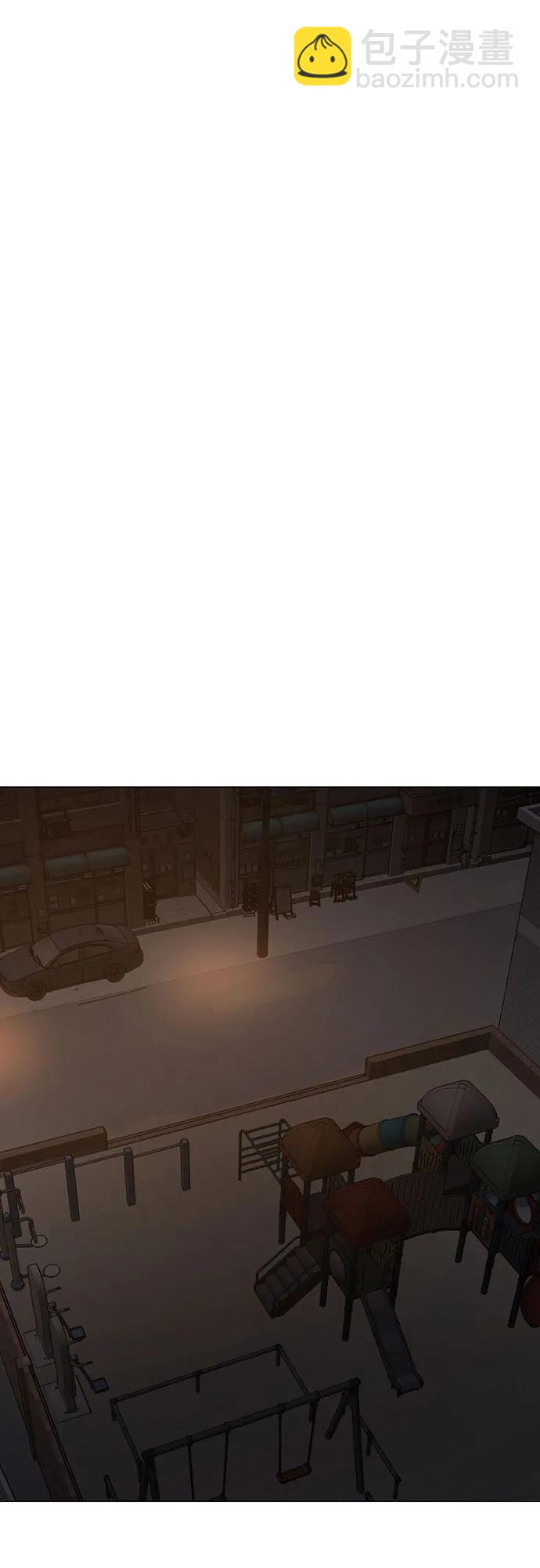 第128话35