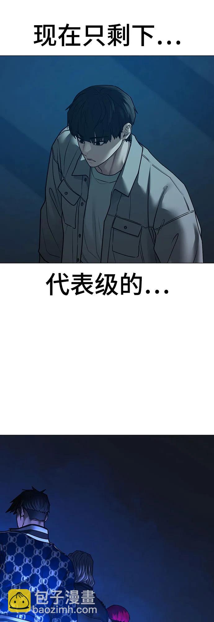 第128话59