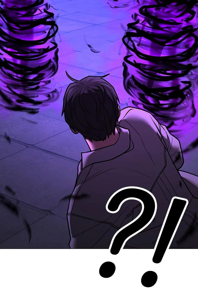 第128话68