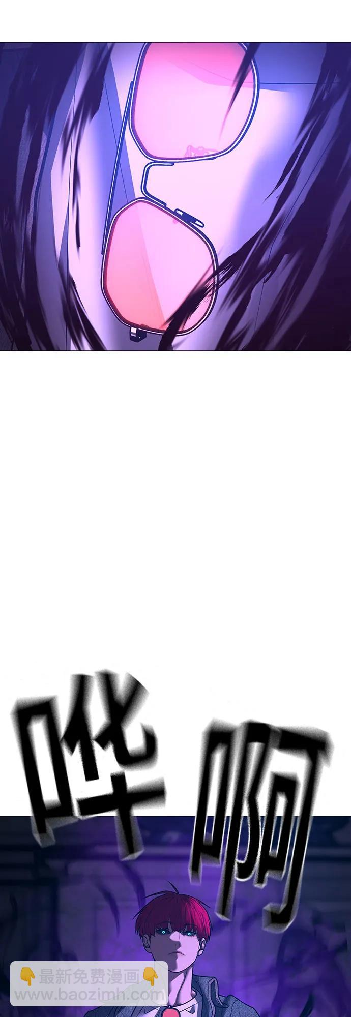 第128话72