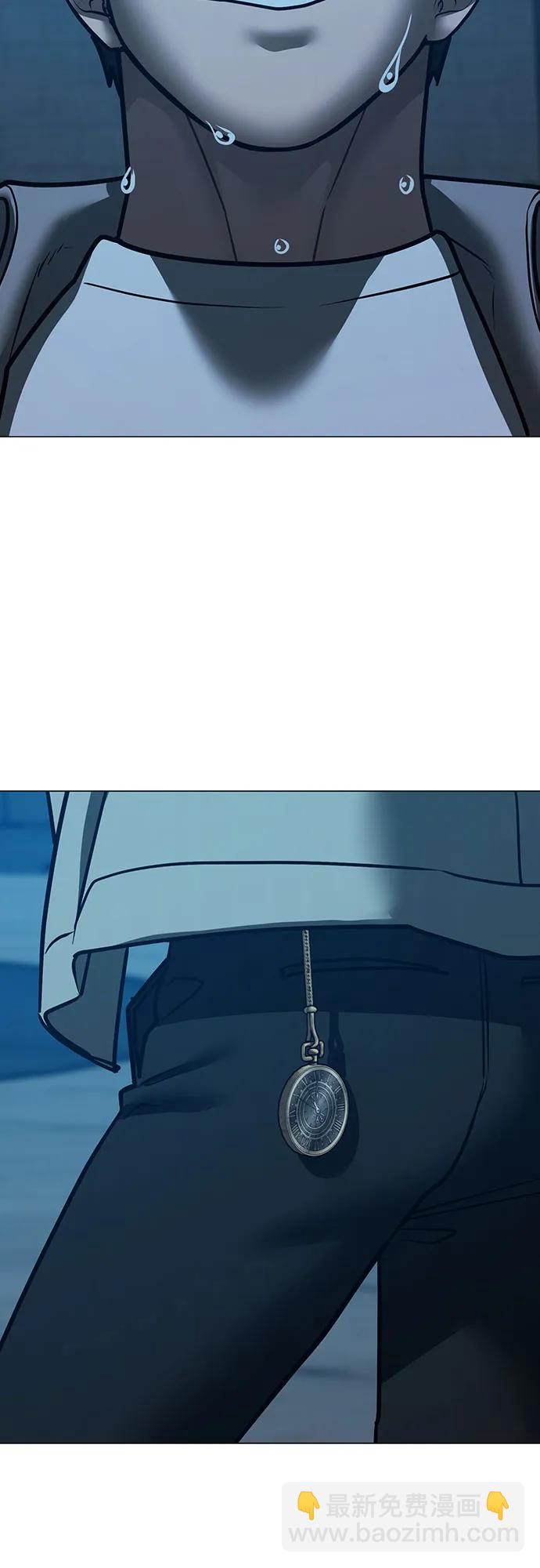 第128话85