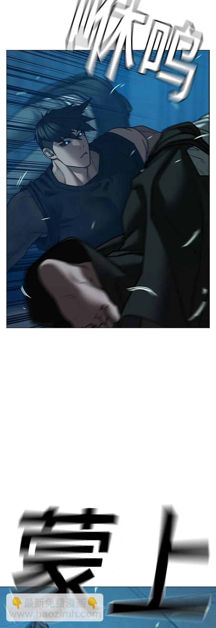 第129话34