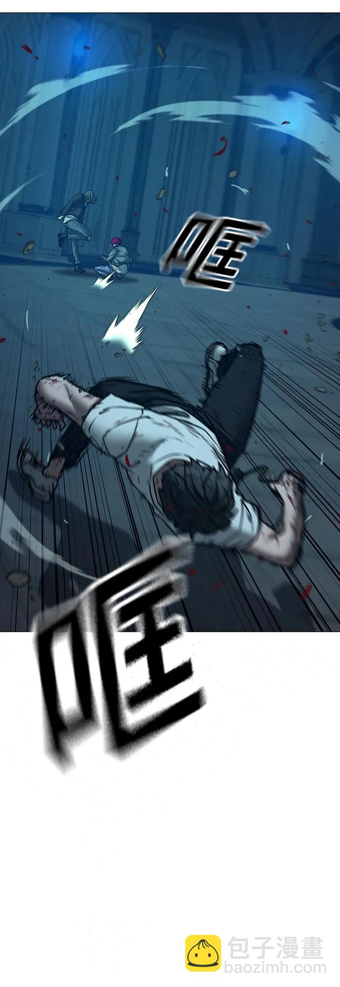 第129话48