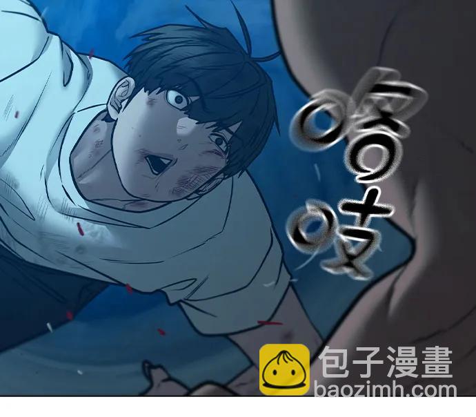 第129话54