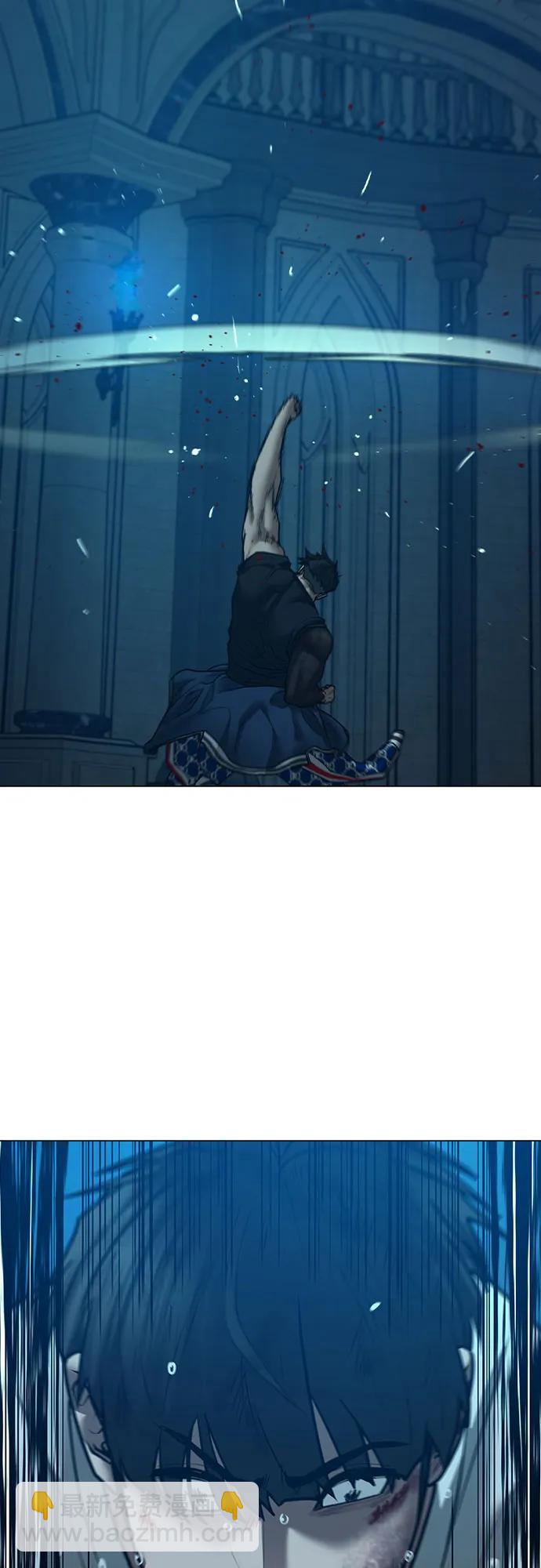 第129话57