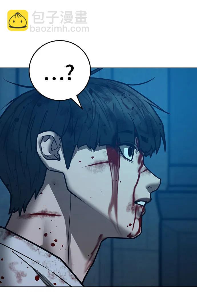 第129话82