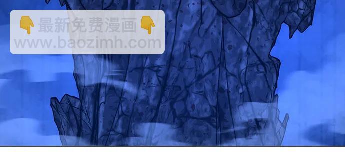 第130话92