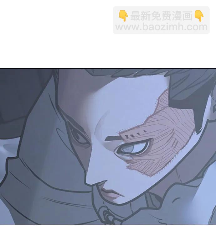 第134话36