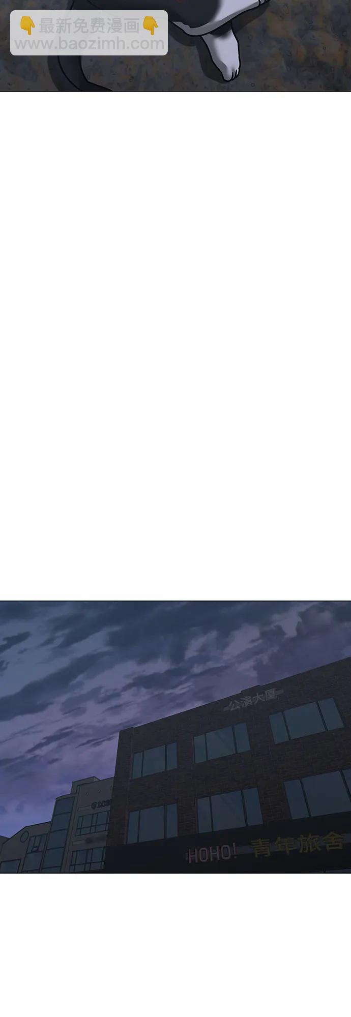 第134话66
