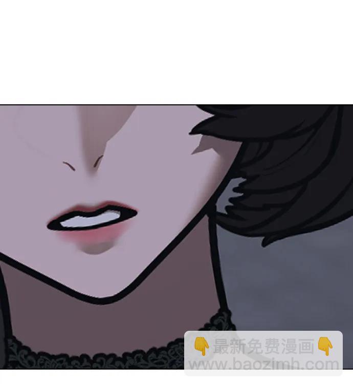 第134话69
