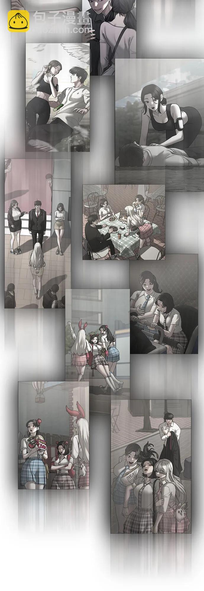 第135话109