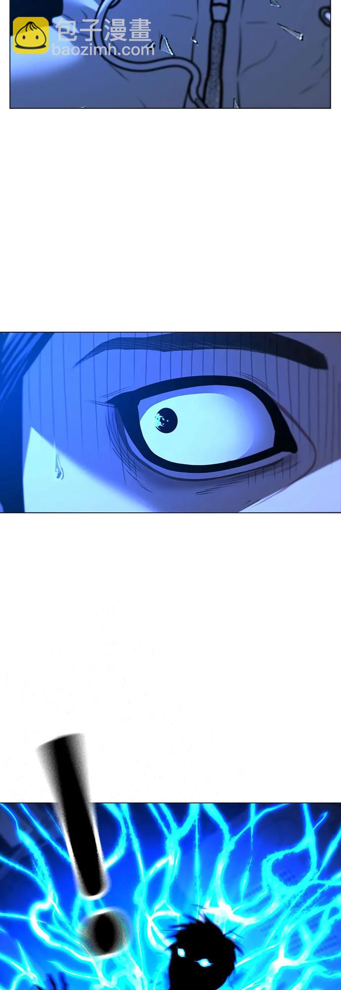 第135话123
