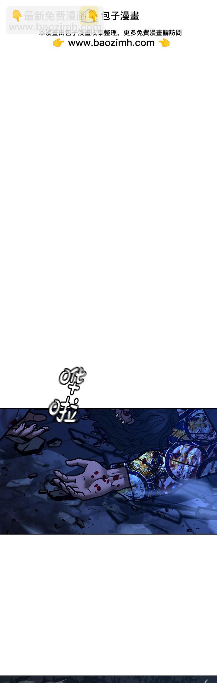 第135话126