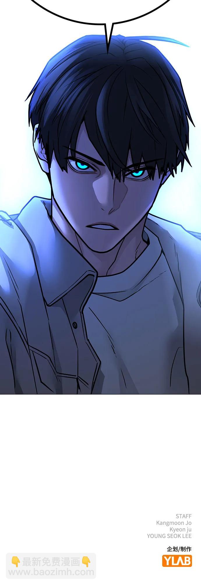 第135话132