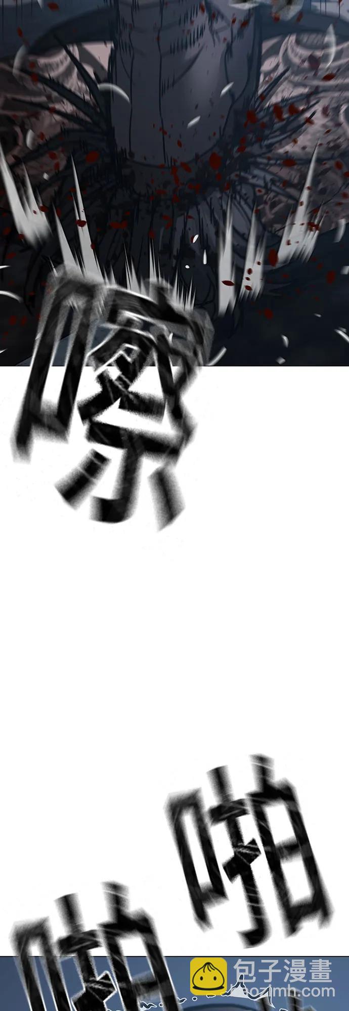 第135话89