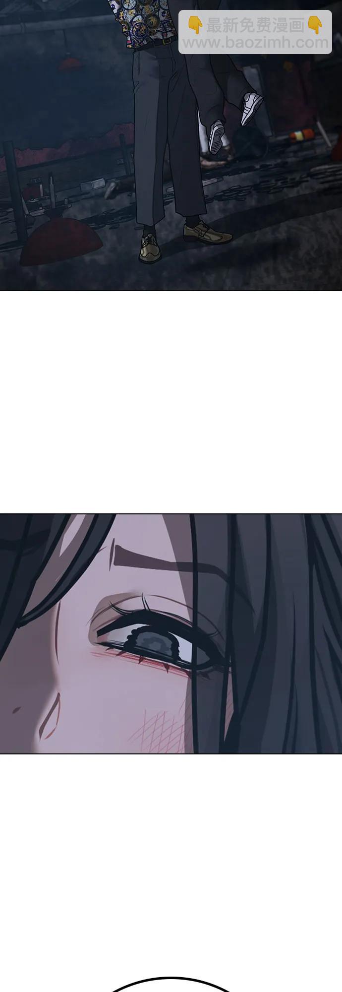 第135话97