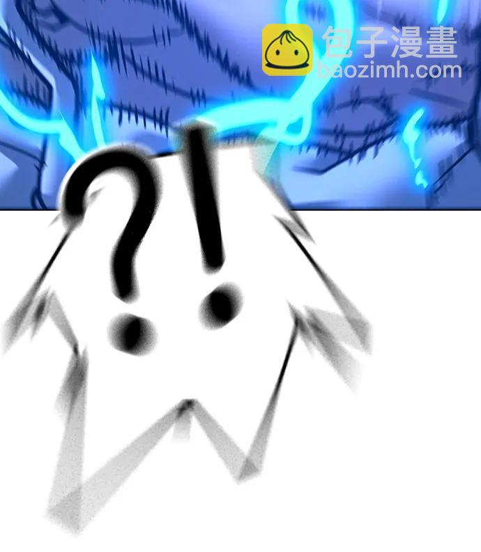 第136话27