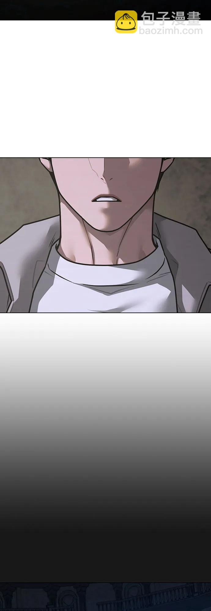第136话64