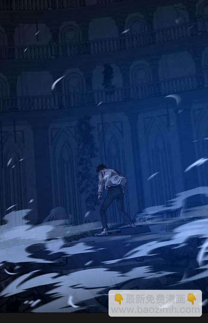 第136话65