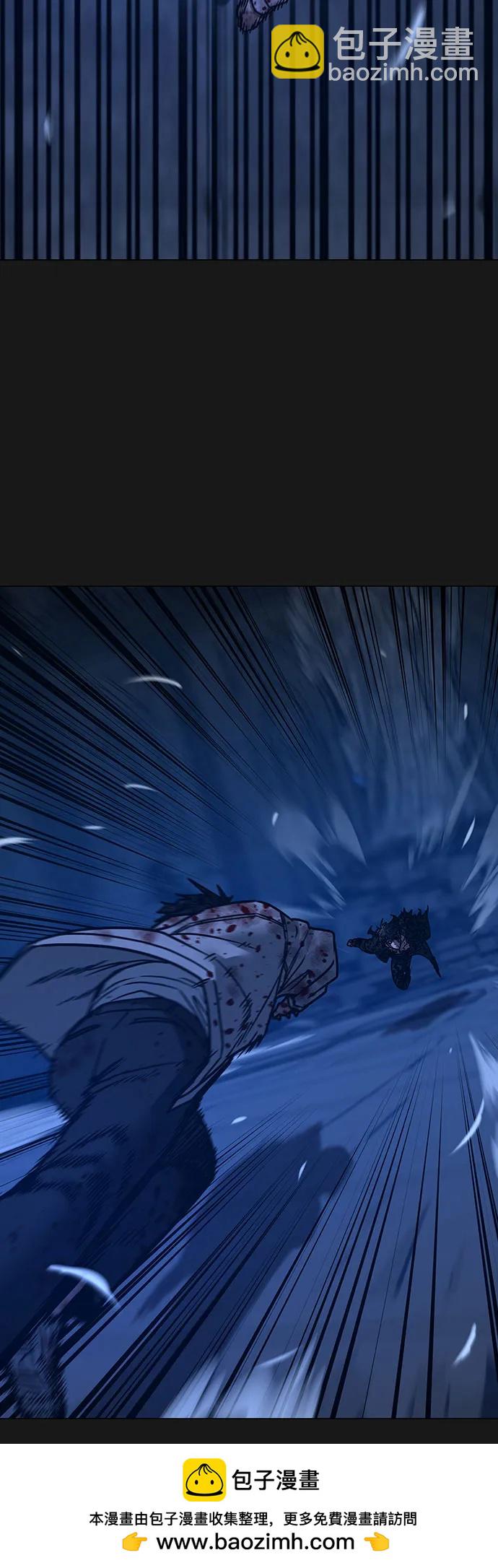 第136话75