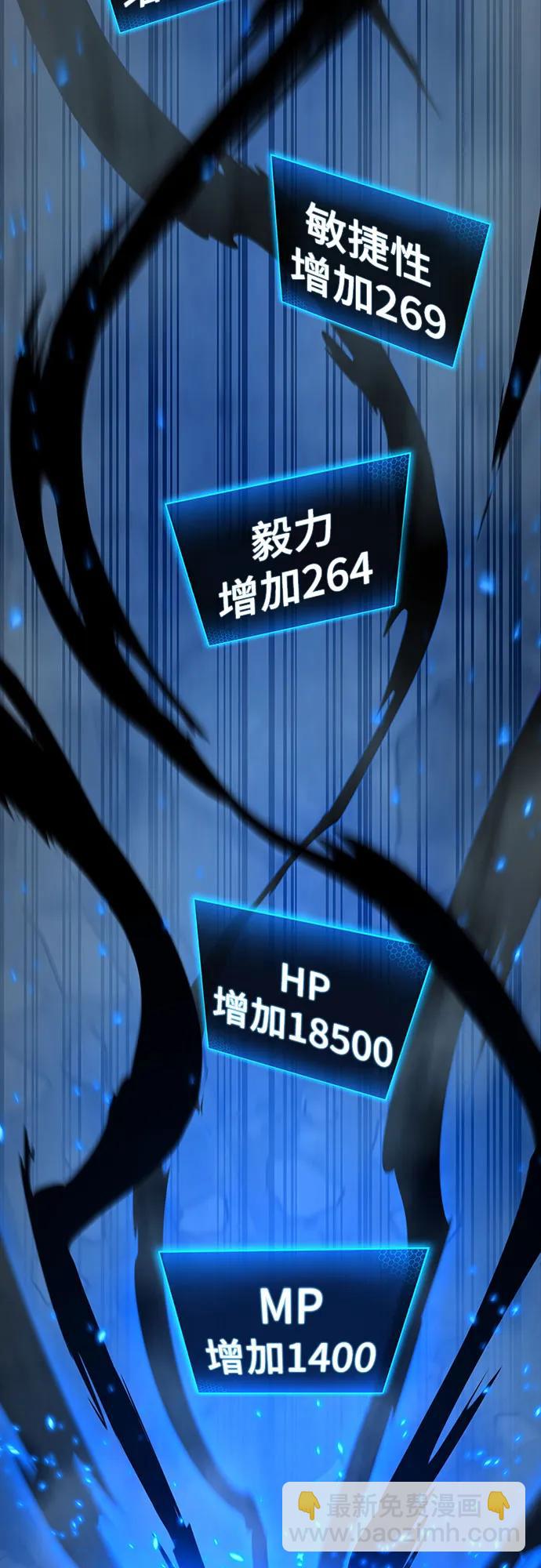第136话90