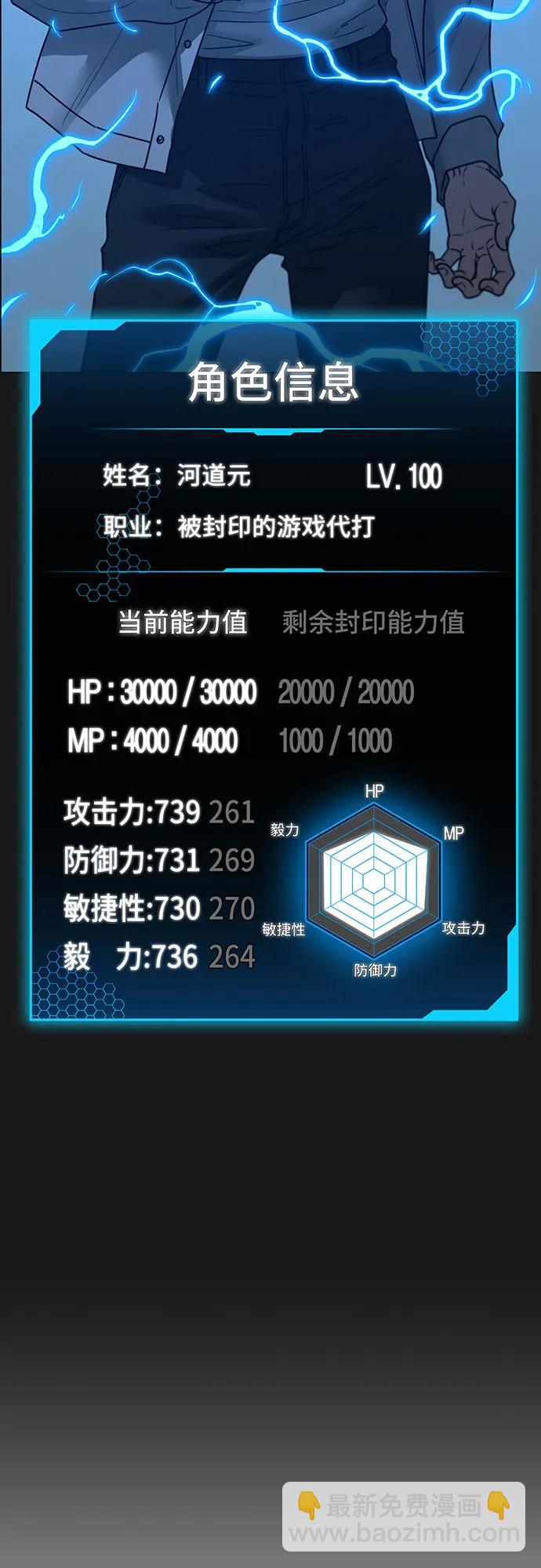 第136话95
