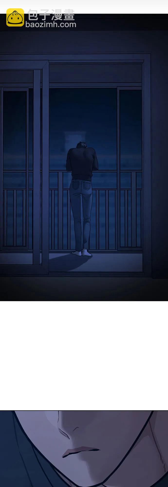 第137话30