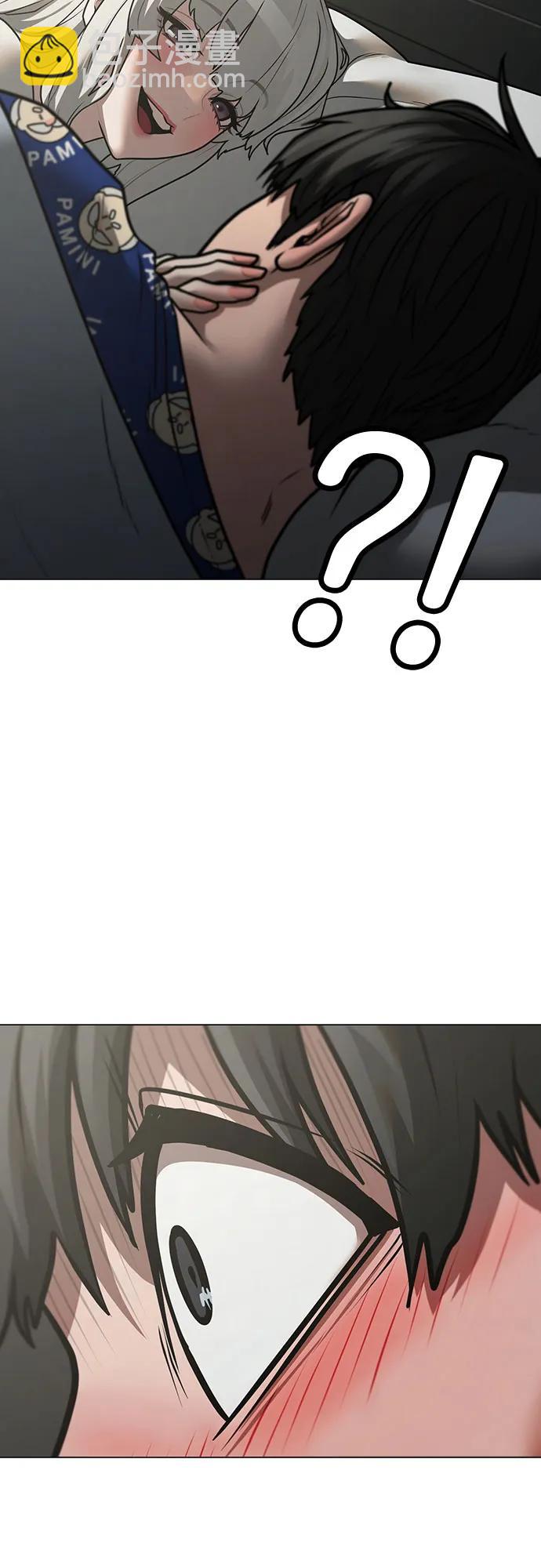 第137话40