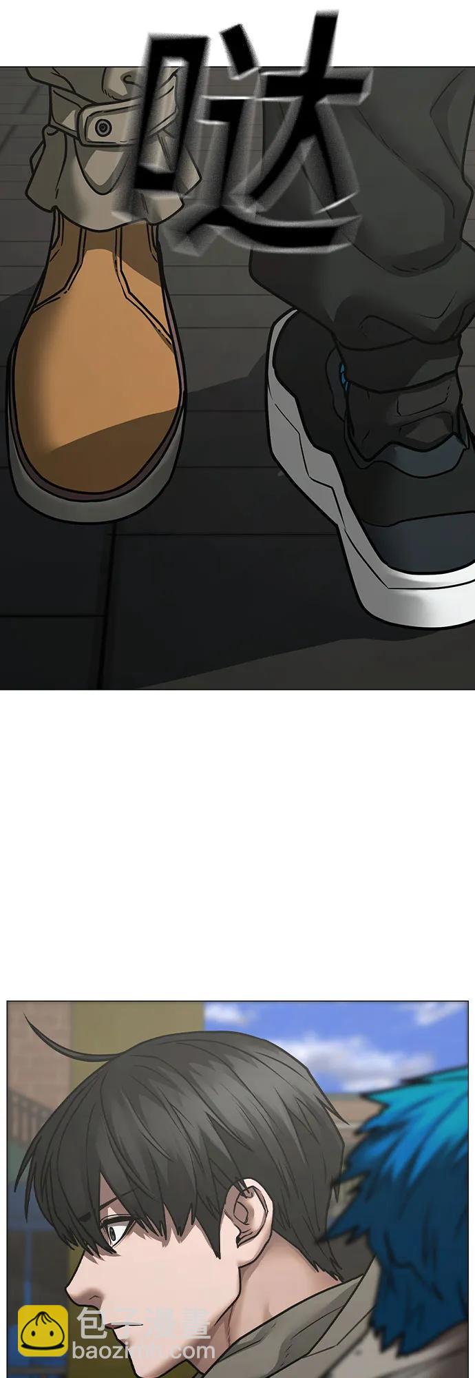 第137话92
