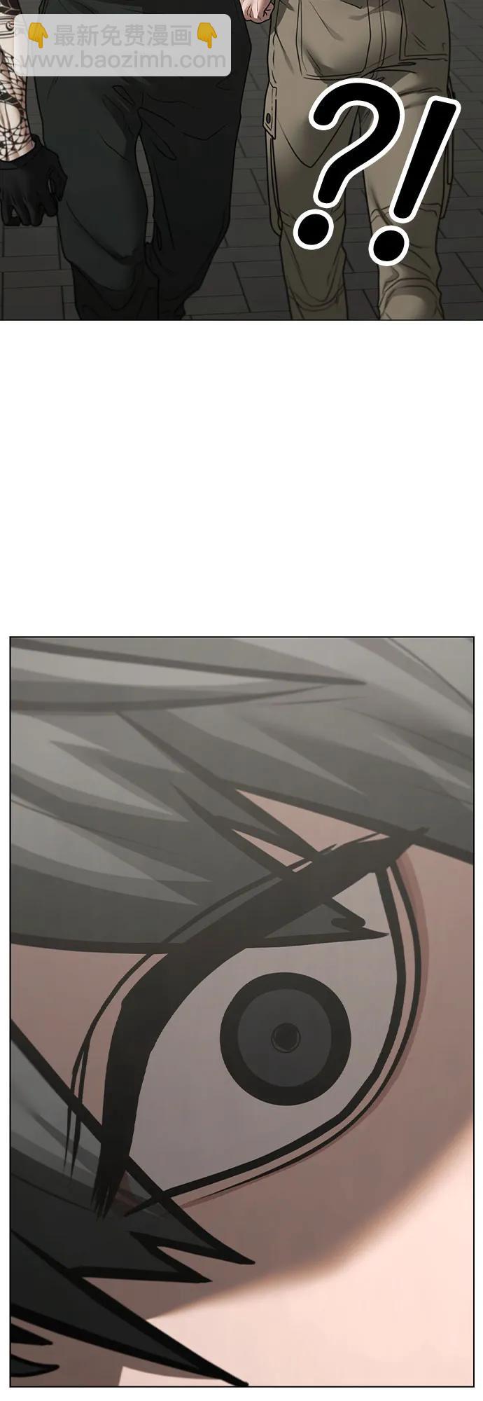 第137话94
