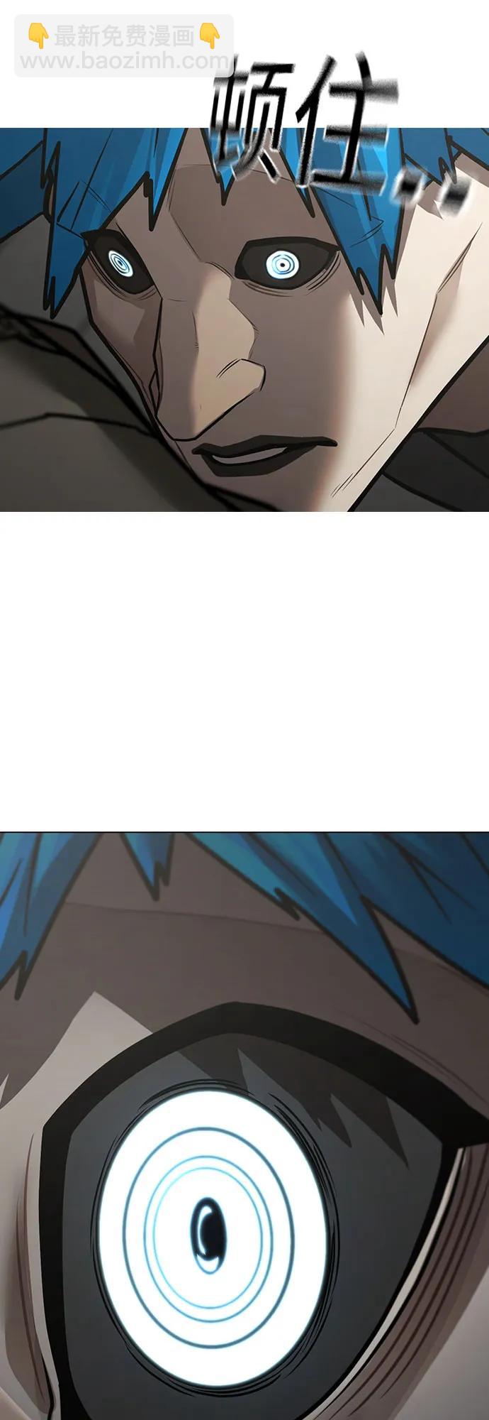 第138话37