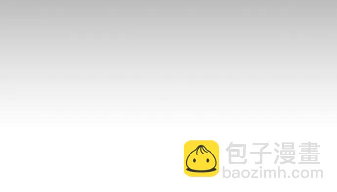 第138话75