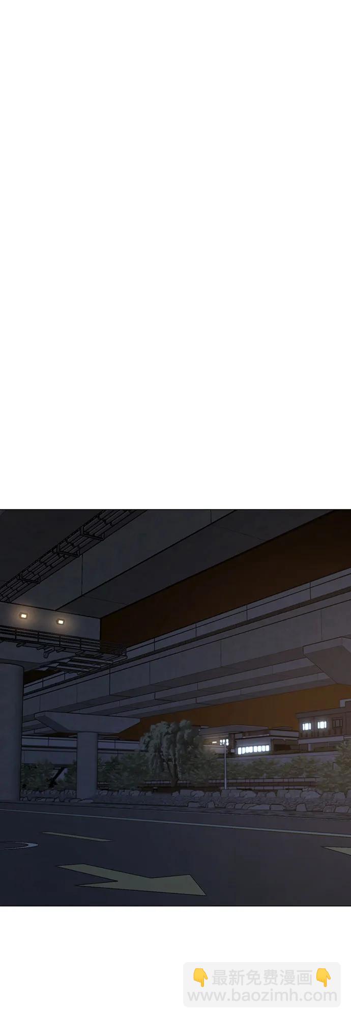 第139话55